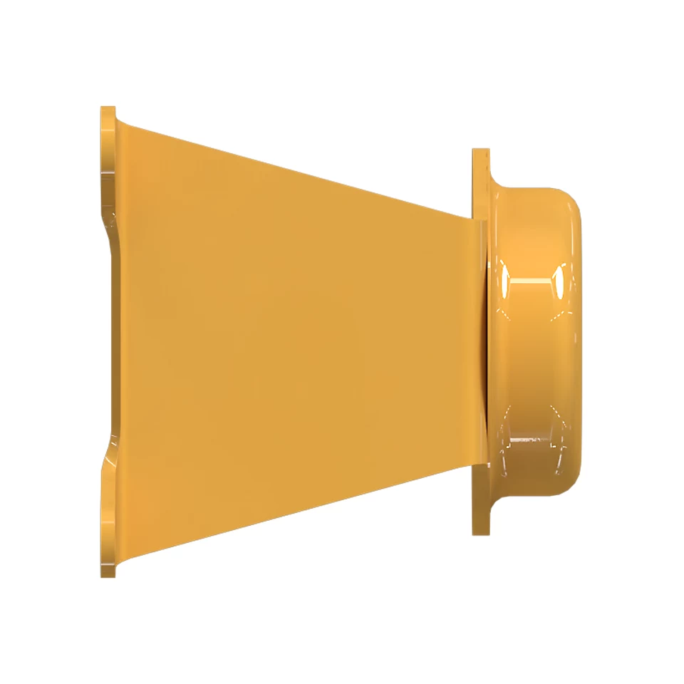 567-4866: STRAINER AS 5674866 купить