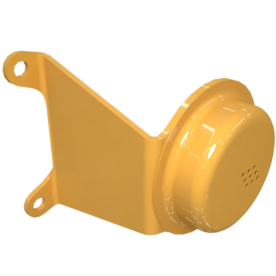 567-4866: STRAINER AS 5674866 купить