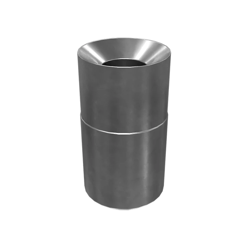 567-5635: Check Valve Seat (SEM) 5675635 Caterpillar