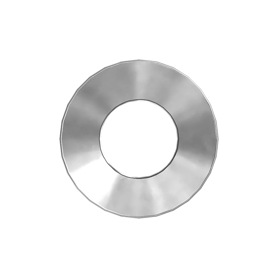 567-5635: Check Valve Seat (SEM) 5675635 купить