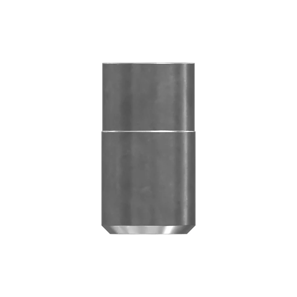 567-5635: Check Valve Seat (SEM) 5675635 купить