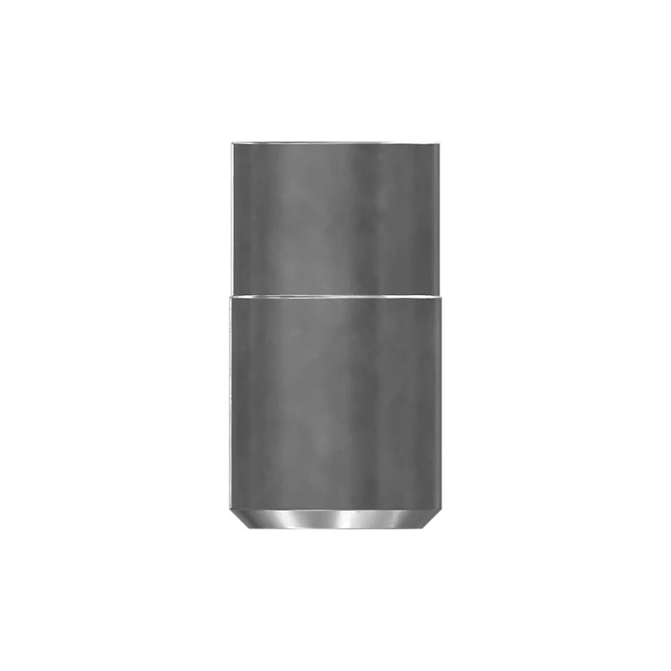 567-5635: Check Valve Seat (SEM) 5675635 купить