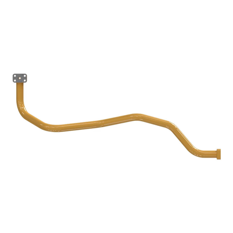 567-5687: Tube Assembly 5675687 купить
