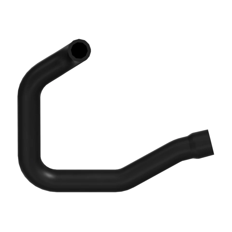 567-5975: Radiator Lower Hose 5675975 купить