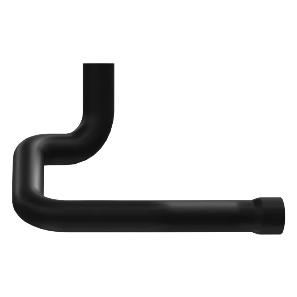567-5975: Radiator Lower Hose 5675975 купить