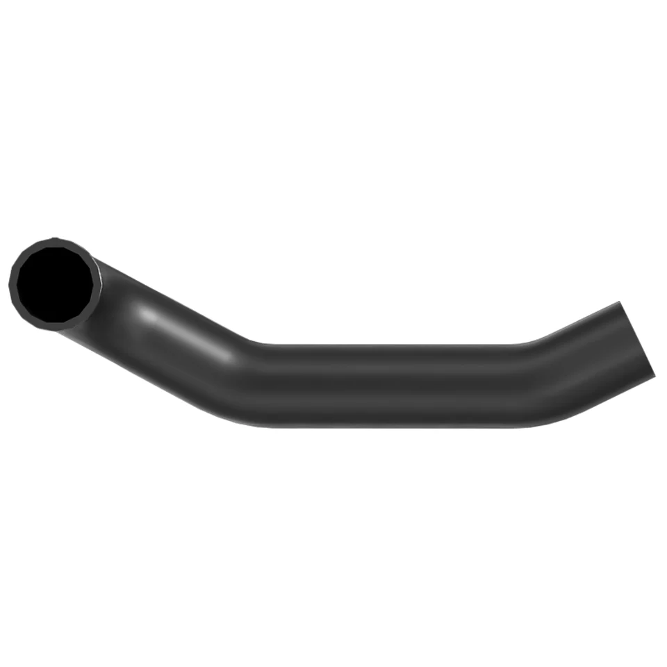 567-5987: HOSE 5675987 купить