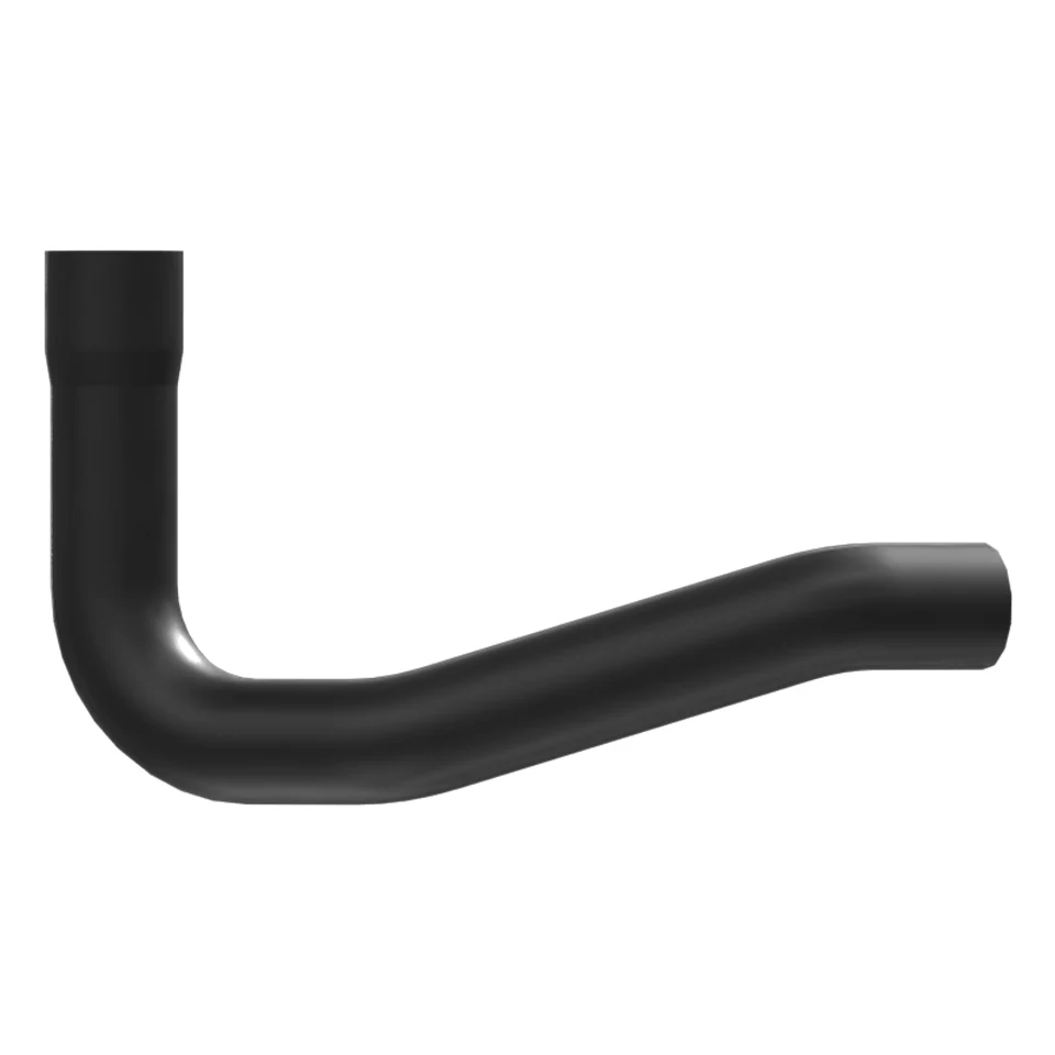 567-5987: HOSE 5675987 купить