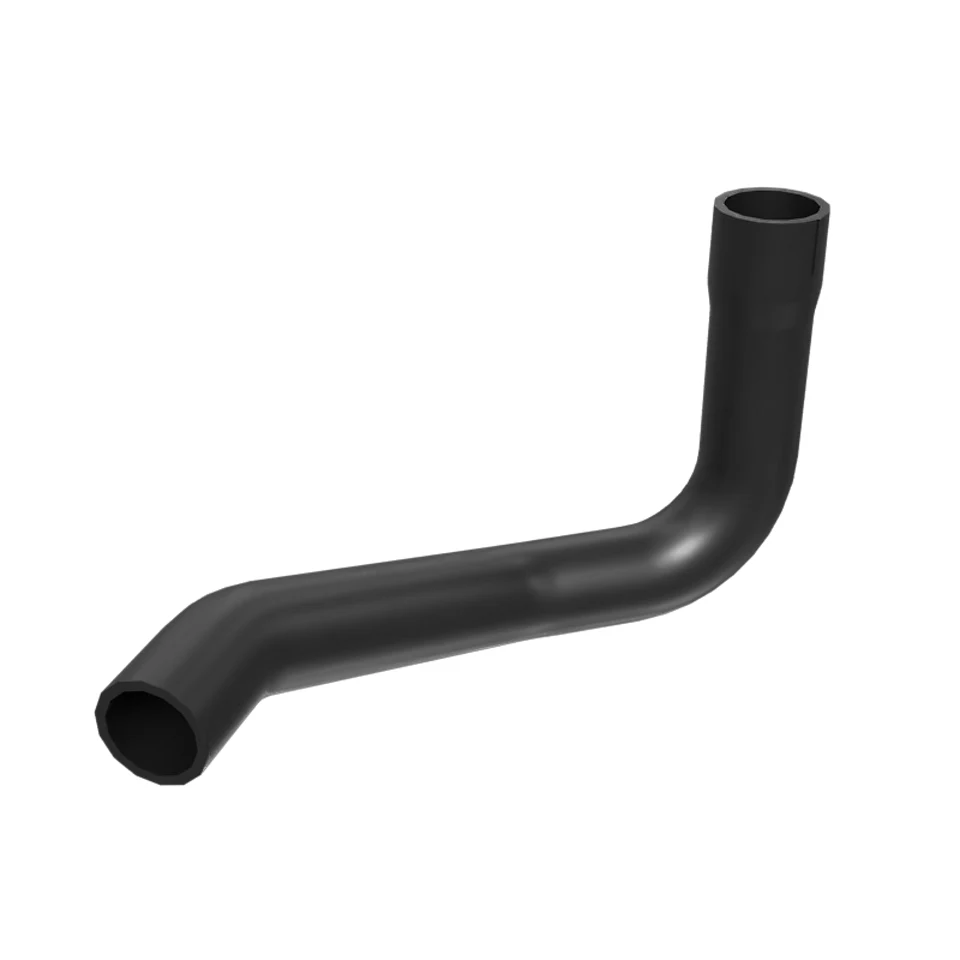 567-5987: HOSE 5675987 купить