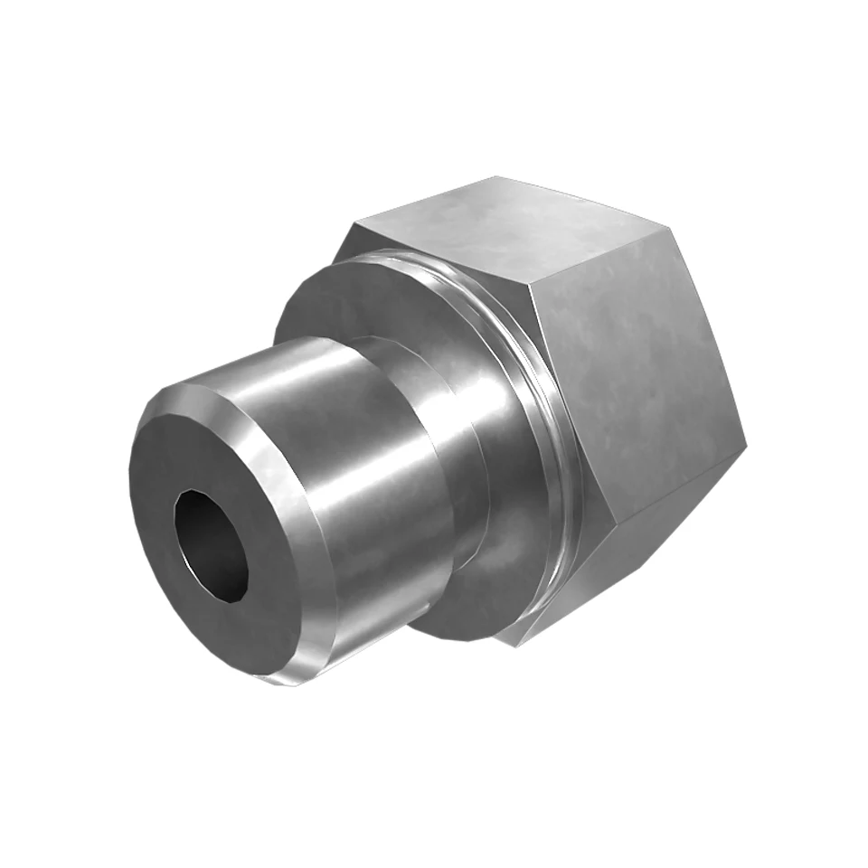 567-7423: ADAPTER-STR 5677423 купить