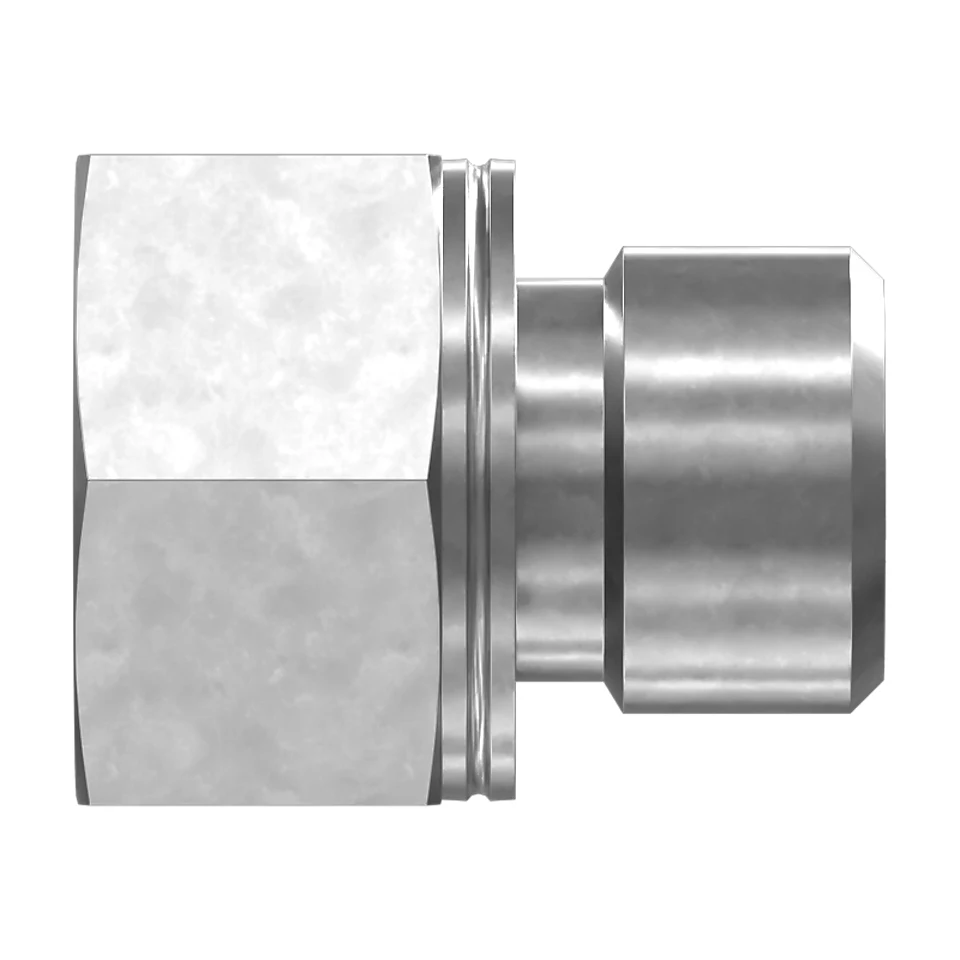 567-7423: ADAPTER-STR 5677423 купить