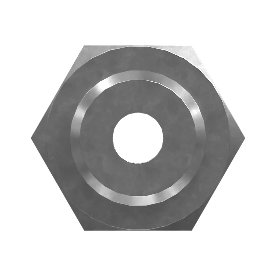 567-7423: ADAPTER-STR 5677423 купить