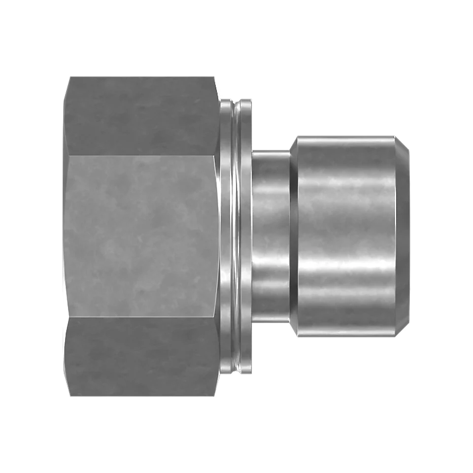 567-7423: ADAPTER-STR 5677423 купить