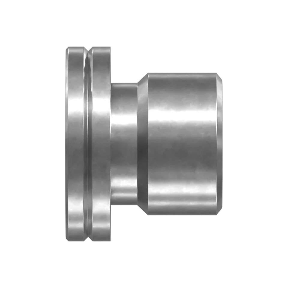 567-7431: PLUG-INTL HE 5677431 купить