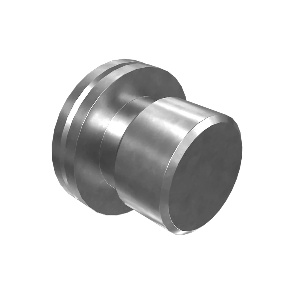 567-7431: PLUG-INTL HE 5677431 купить