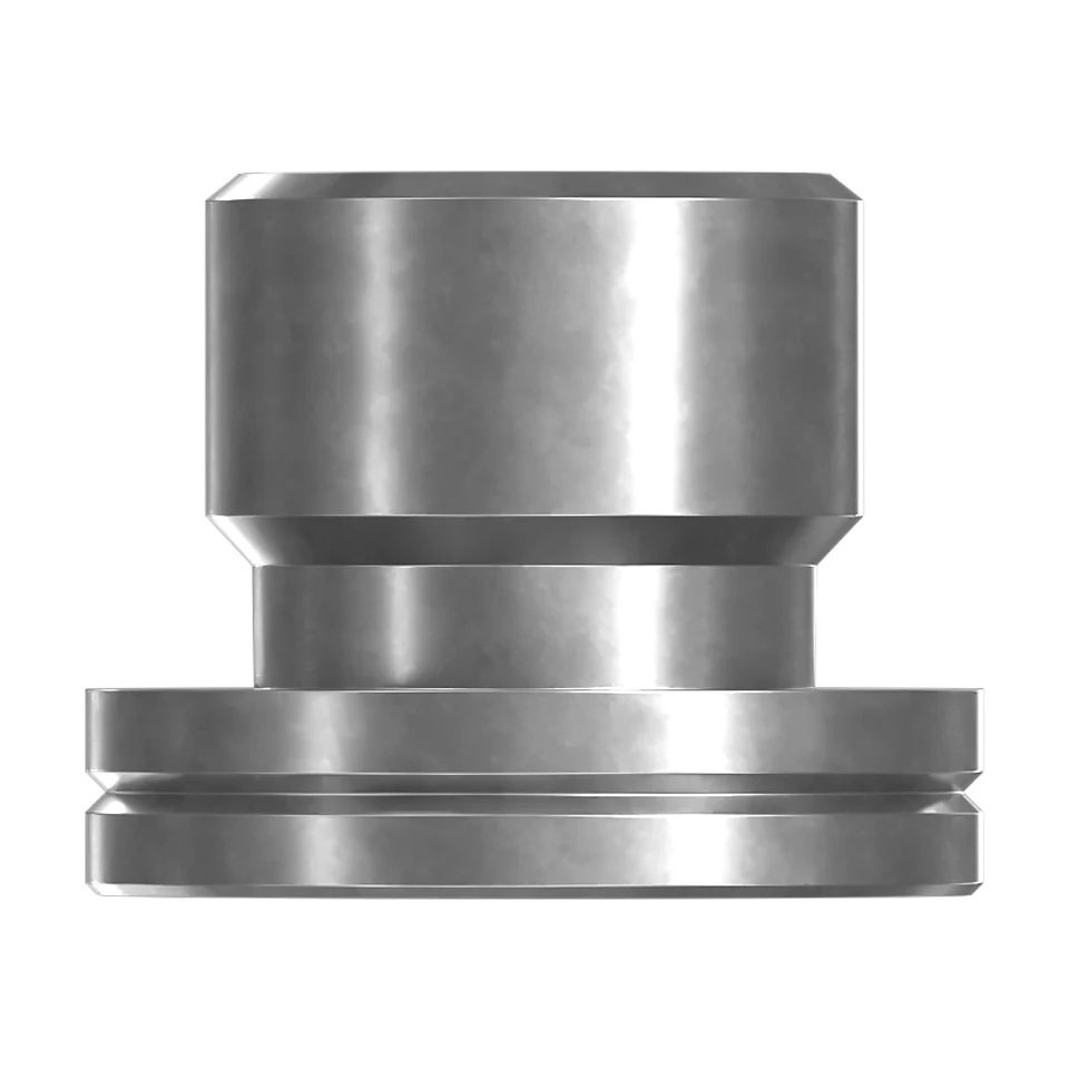 567-7431: PLUG-INTL HE 5677431 купить