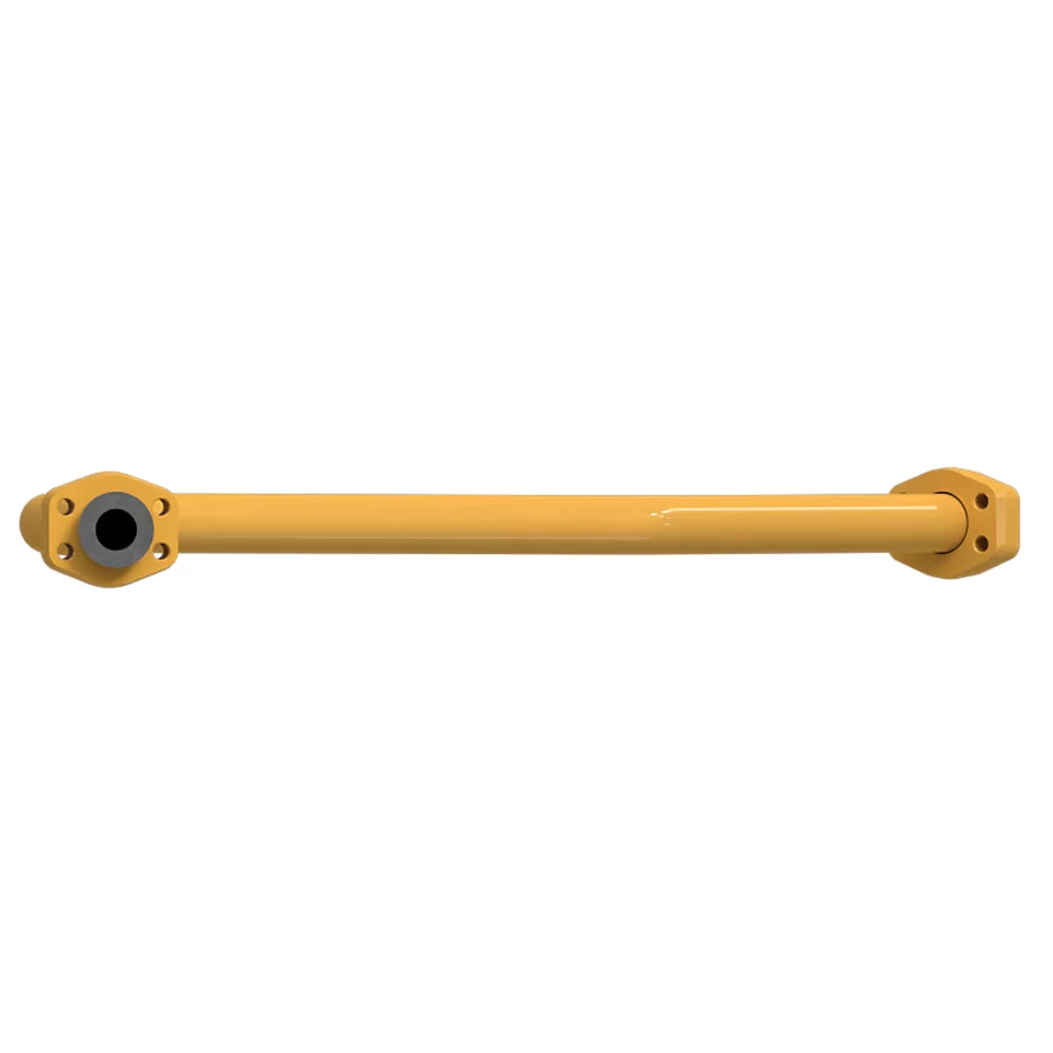 567-7451: Tube Assembly 5677451 купить