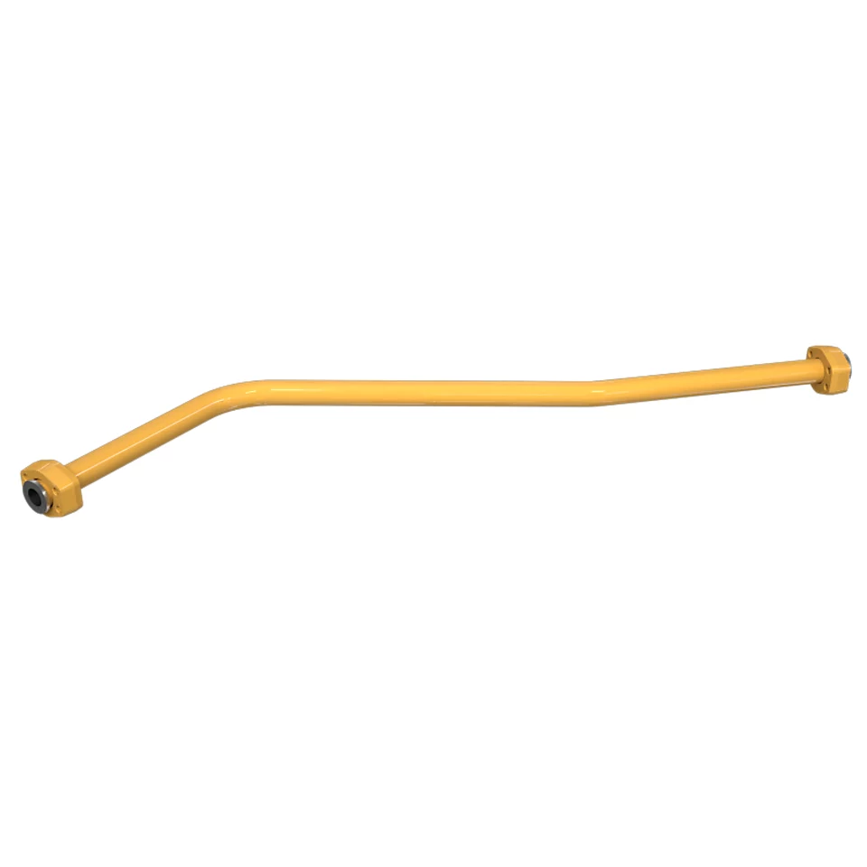 567-7451: Tube Assembly 5677451 купить