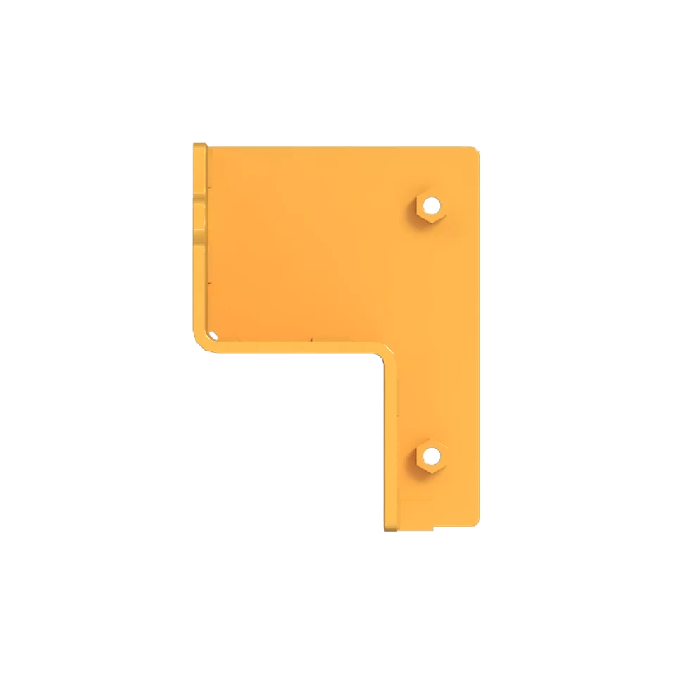 567-7569: Platform Support Plate 5677569 купить