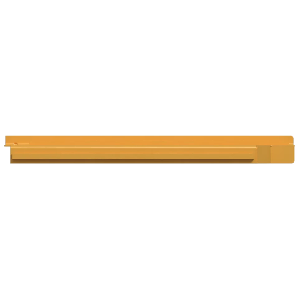 567-7573: Рифленая накладная пластина платформы 5677573 купить