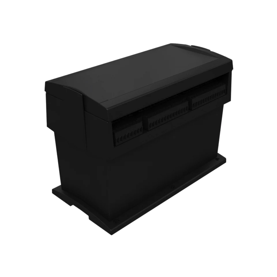 567-8246: CONTROLLER A 5678246 купить