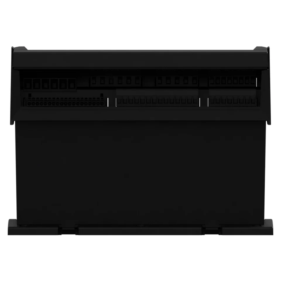 567-8246: CONTROLLER A 5678246 купить