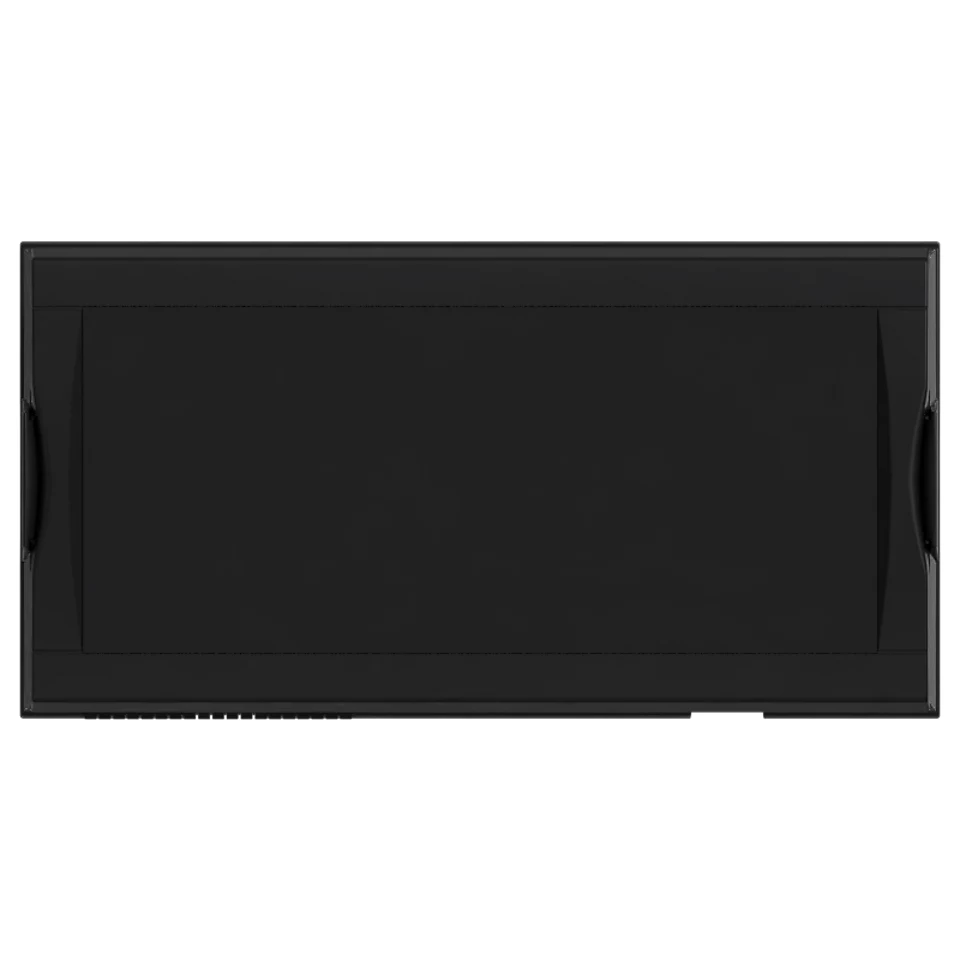 567-8246: CONTROLLER A 5678246 купить