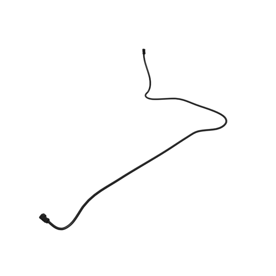 567-8284: HARNESS AS 5678284 купить