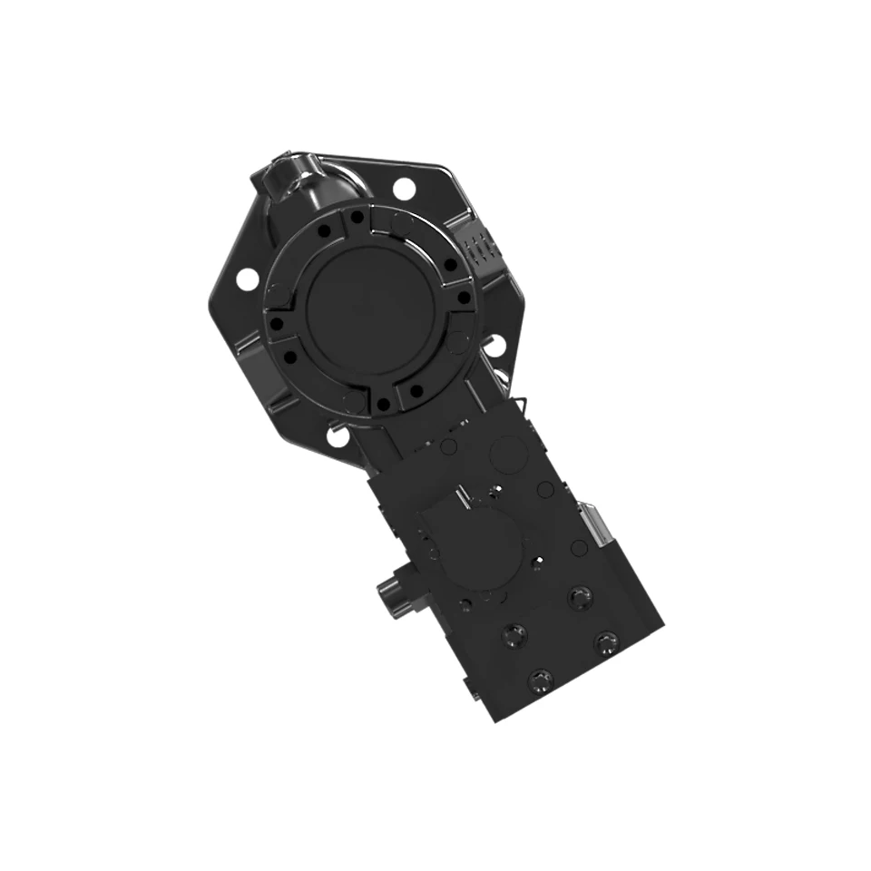 567-8387: Fuel Transfer Pump 5678387 купить