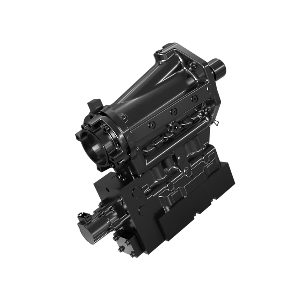 567-8387: Fuel Transfer Pump 5678387 купить