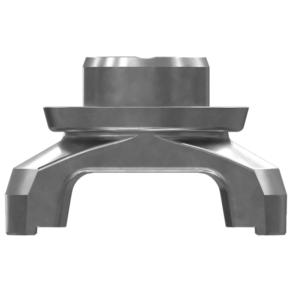567-8443: 10C Wing Yoke 5678443 купить