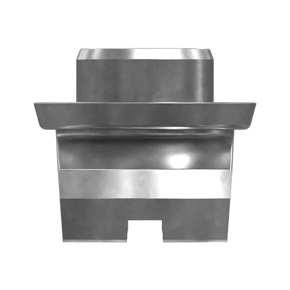 567-8443: 10C Wing Yoke 5678443 купить