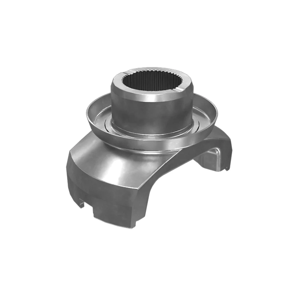 567-8443: 10C Wing Yoke 5678443 купить
