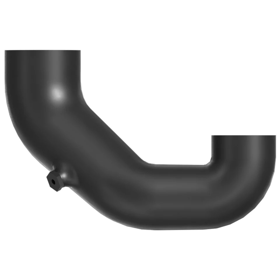 567-8557: HOSE AS 5678557 купить