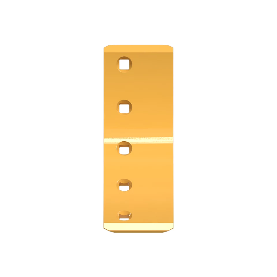 567-8632: Edge Plate 5678632 купить