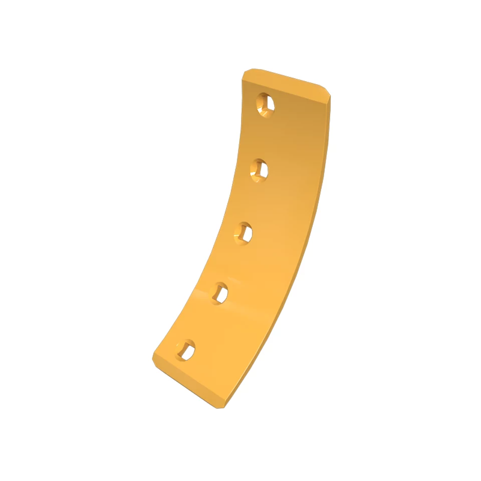 567-8632: Edge Plate 5678632 купить