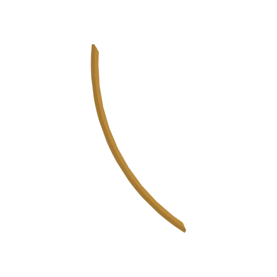 567-8632: Edge Plate 5678632 купить
