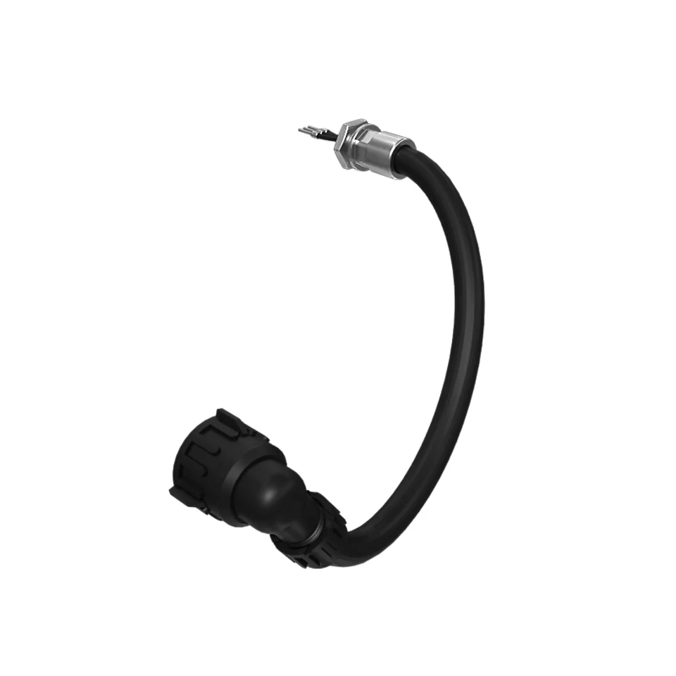 567-8734: HARNESS AS 5678734 купить