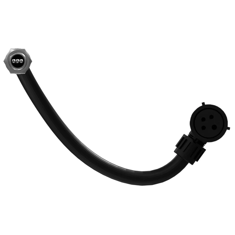567-8734: HARNESS AS 5678734 купить