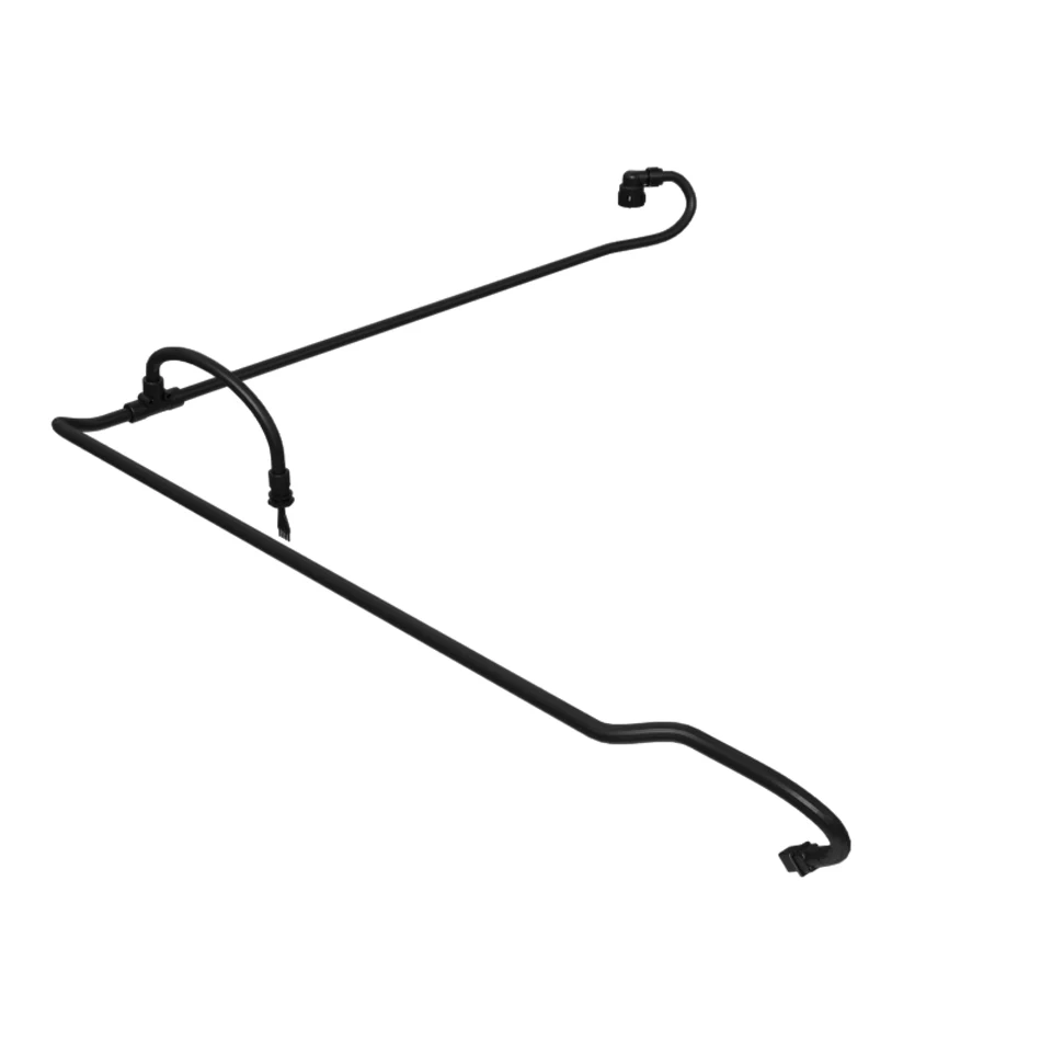 567-8735: HARNESS AS 5678735 купить