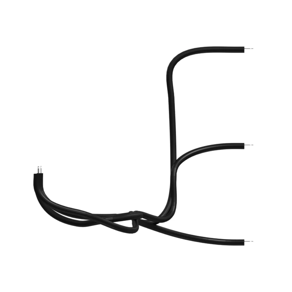 567-8934: HARNESS AS 5678934 купить