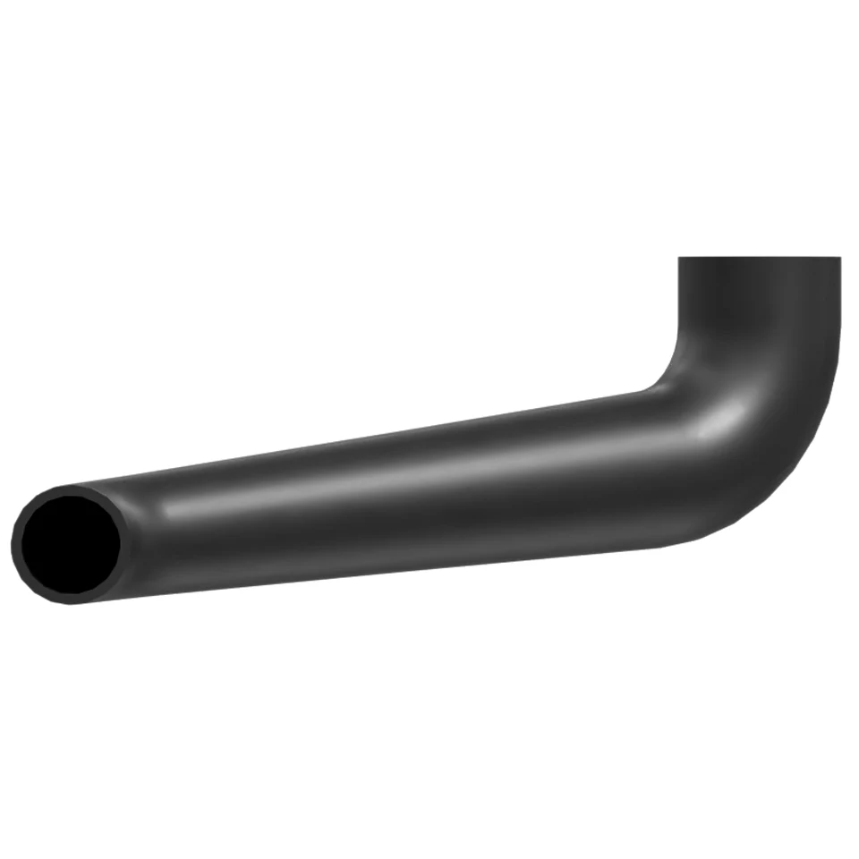 567-9218: HOSE AS 5679218 купить