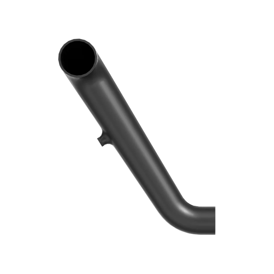 567-9218: HOSE AS 5679218 купить