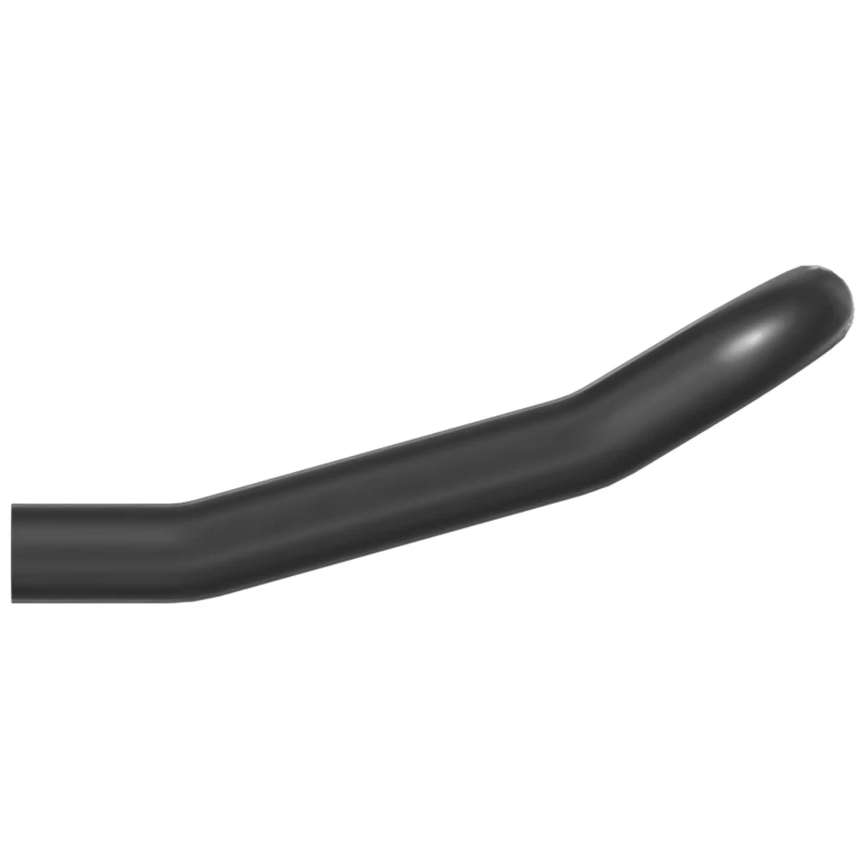 567-9220: HOSE-ATAAC 5679220 купить