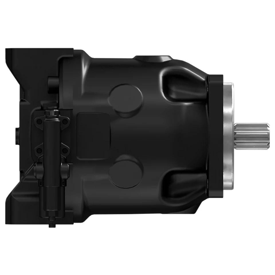 567-9268: PUMP GP-PS 5679268 купить