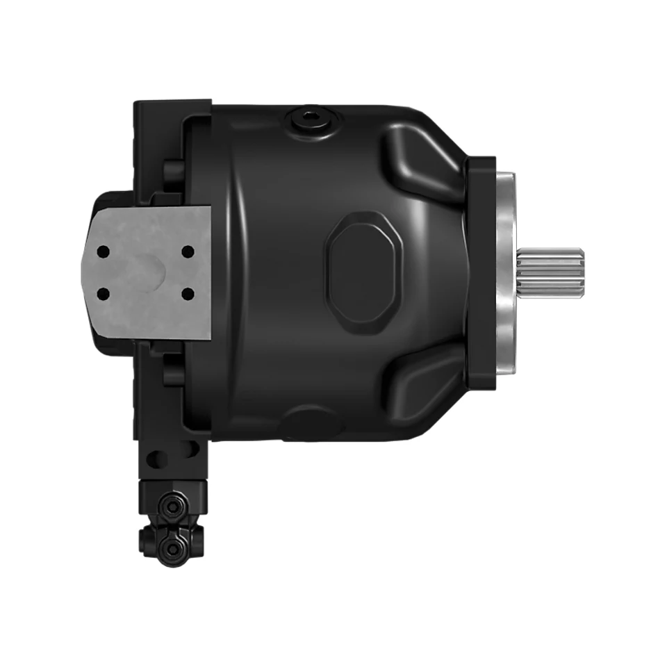 567-9268: PUMP GP-PS 5679268 купить
