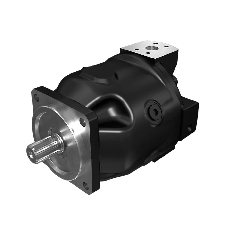 567-9268: PUMP GP-PS 5679268 купить