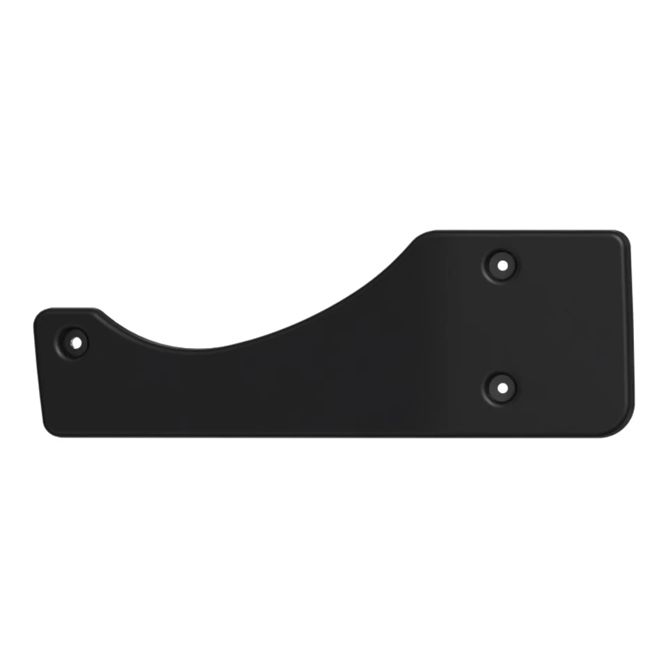 567-9318: CUSHION AS 5679318 buy