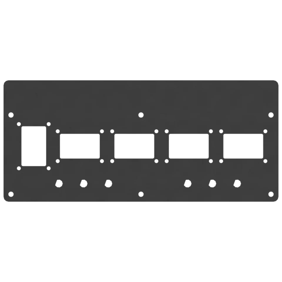 567-9383: GASKET 5679383 buy