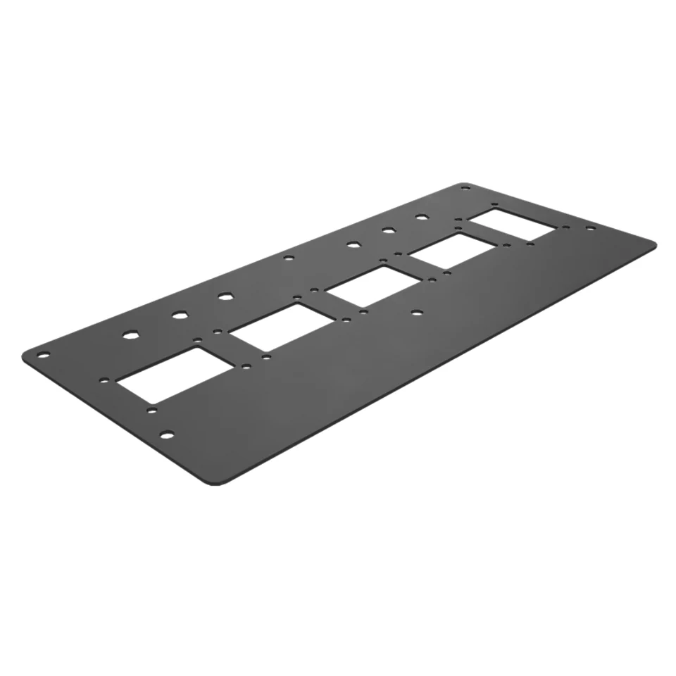 567-9383: GASKET 5679383 buy