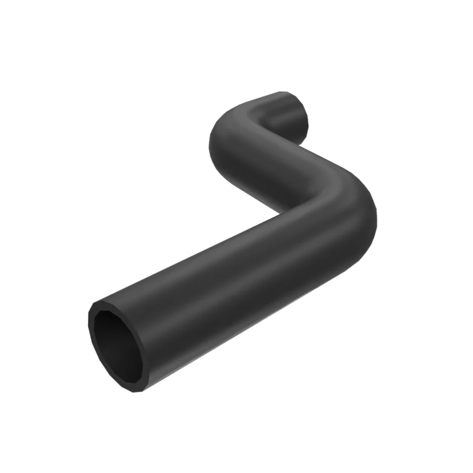 567-9384: HOSE 5679384 купить